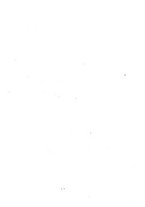 giornale/RML0023538/1925/unico/00000004