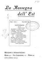 giornale/RML0023538/1925/unico/00000005