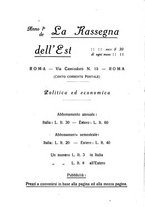 giornale/RML0023538/1925/unico/00000006