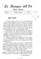 giornale/RML0023538/1925/unico/00000007