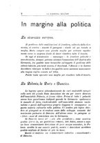 giornale/RML0023538/1925/unico/00000008