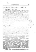 giornale/RML0023538/1925/unico/00000009