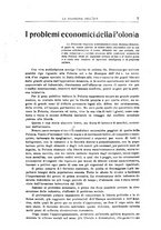 giornale/RML0023538/1925/unico/00000013