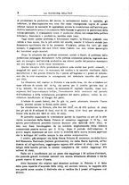 giornale/RML0023538/1925/unico/00000014