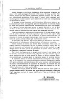 giornale/RML0023538/1925/unico/00000015
