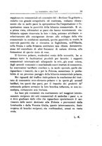 giornale/RML0023538/1925/unico/00000021