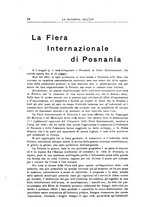 giornale/RML0023538/1925/unico/00000022