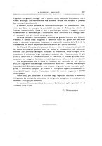 giornale/RML0023538/1925/unico/00000023