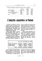 giornale/RML0023538/1925/unico/00000025