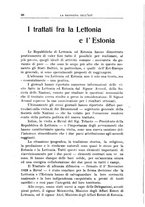 giornale/RML0023538/1925/unico/00000026