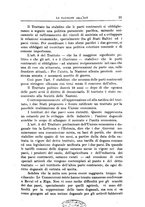 giornale/RML0023538/1925/unico/00000027