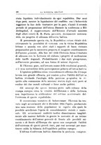 giornale/RML0023538/1925/unico/00000032