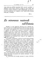 giornale/RML0023538/1925/unico/00000033