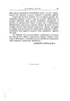 giornale/RML0023538/1925/unico/00000037