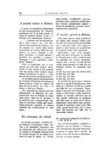giornale/RML0023538/1925/unico/00000040