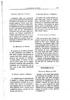 giornale/RML0023538/1925/unico/00000041