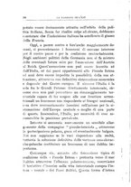 giornale/RML0023538/1925/unico/00000048