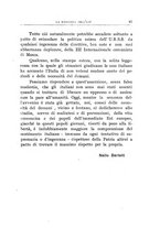 giornale/RML0023538/1925/unico/00000051