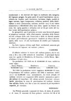 giornale/RML0023538/1925/unico/00000057