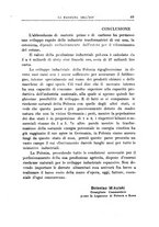 giornale/RML0023538/1925/unico/00000059