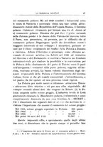 giornale/RML0023538/1925/unico/00000061