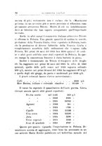 giornale/RML0023538/1925/unico/00000062