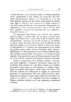 giornale/RML0023538/1925/unico/00000063