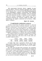 giornale/RML0023538/1925/unico/00000064