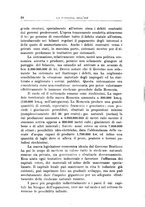 giornale/RML0023538/1925/unico/00000068