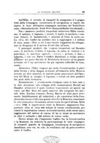 giornale/RML0023538/1925/unico/00000073