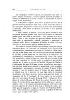 giornale/RML0023538/1925/unico/00000074