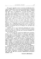 giornale/RML0023538/1925/unico/00000075