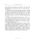 giornale/RML0023538/1925/unico/00000078