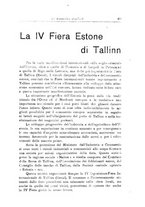 giornale/RML0023538/1925/unico/00000079