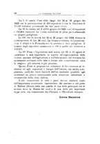 giornale/RML0023538/1925/unico/00000080