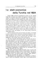 giornale/RML0023538/1925/unico/00000081