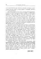 giornale/RML0023538/1925/unico/00000082