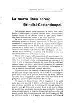 giornale/RML0023538/1925/unico/00000083