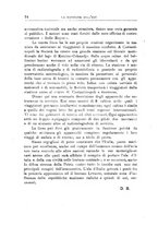 giornale/RML0023538/1925/unico/00000084