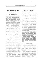 giornale/RML0023538/1925/unico/00000085