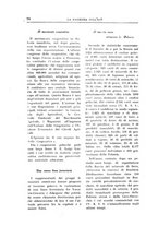 giornale/RML0023538/1925/unico/00000086