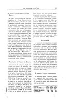 giornale/RML0023538/1925/unico/00000087