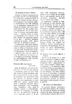 giornale/RML0023538/1925/unico/00000088