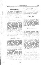 giornale/RML0023538/1925/unico/00000089
