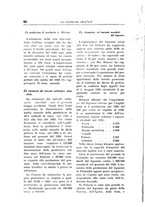 giornale/RML0023538/1925/unico/00000090