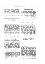 giornale/RML0023538/1925/unico/00000091