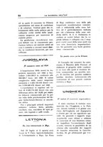 giornale/RML0023538/1925/unico/00000092