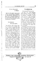 giornale/RML0023538/1925/unico/00000093