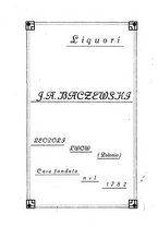 giornale/RML0023538/1925/unico/00000094