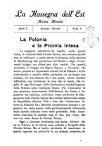 giornale/RML0023538/1925/unico/00000099